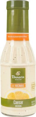 Cesar dressing — Photo: Open Food Facts contributors, CC BY-SA
