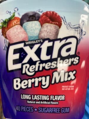 Refreshers Berry Mix — Photo: Open Food Facts contributors, CC BY-SA