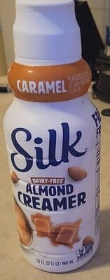 Aldmon creamer — Photo: Open Food Facts contributors, CC BY-SA