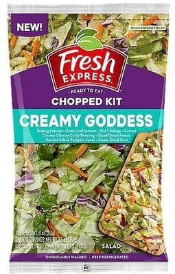 CHOPPED KIT CREAMY GODDESS — Photo: Open Food Facts contributors, CC BY-SA