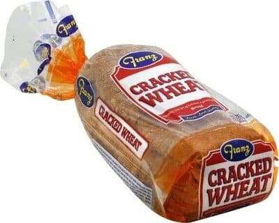 Premium Bread — Photo: Open Food Facts contributors, CC BY-SA