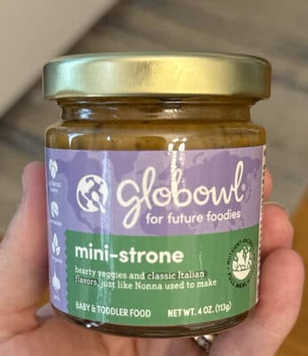mini-strone — Photo: Open Food Facts contributors, CC BY-SA